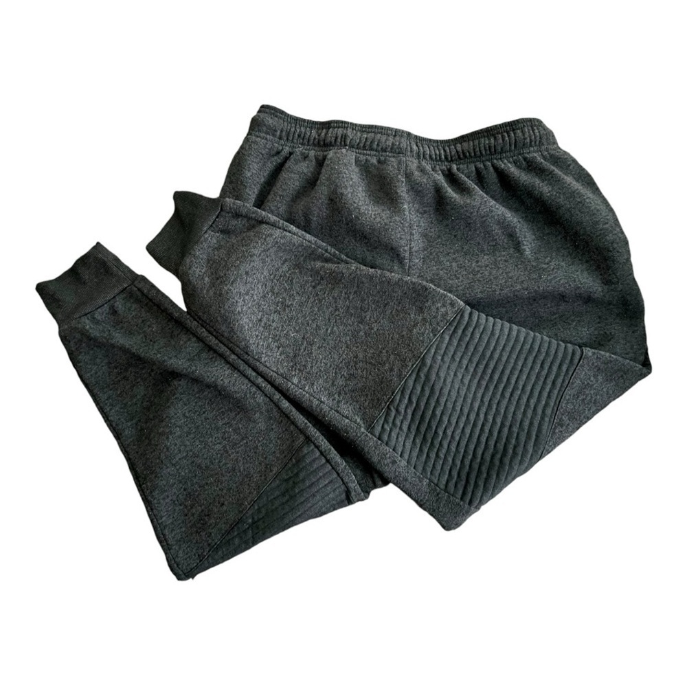 Beverly Hills Polo Club Men’s Joggers